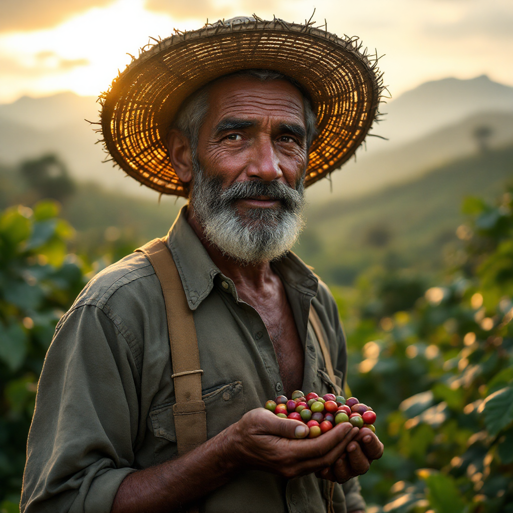 freepik__a-realistic-portrait-of-a-latin-american-coffee-fa__70317